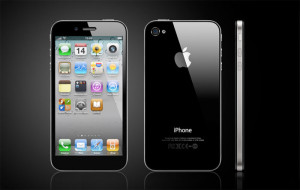 cost iphone unlimited plan