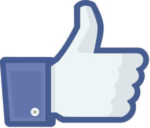 cost facebook promote boost