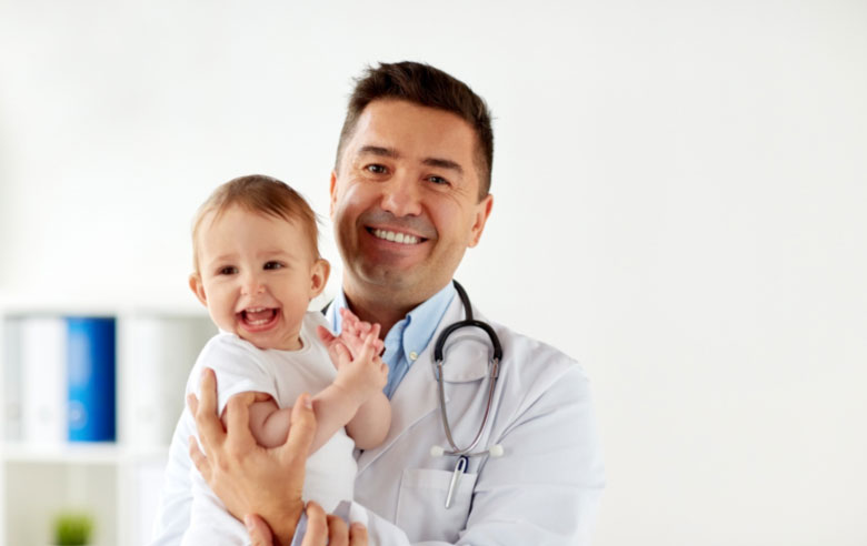 Benefits Having Family Physician