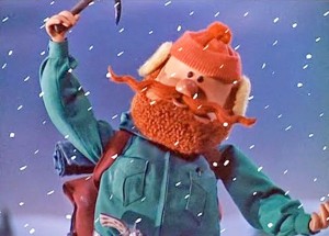 yukon cornelius silver gold