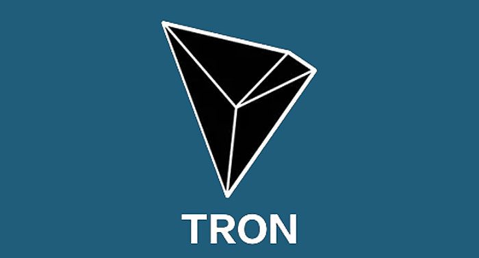 Buy Tron TRX, Stellar Lumens XLM, and Ripple XRP on Coinbase