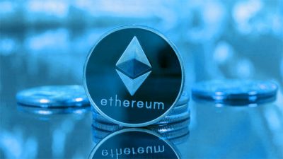 Buy Ethereum Classic Eth Etc Price