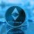Buy Ethereum Classic Eth Etc Price