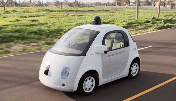 The Future of Driverless Cars: When, Where, and How Much?