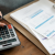 Accounting Formulas Business