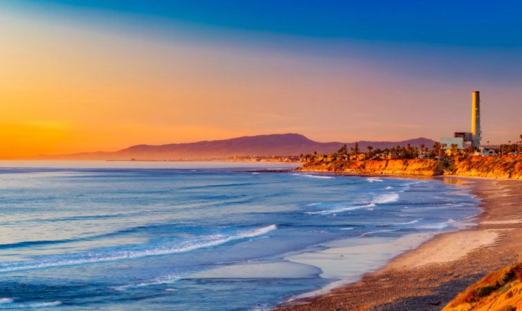What’s the Cost of a Vacation to Santa Cruz?