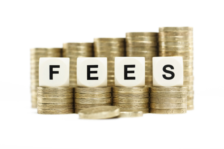 Show Me the Fees! Why Investment Fees Matter (And How to Get the Best Deals)