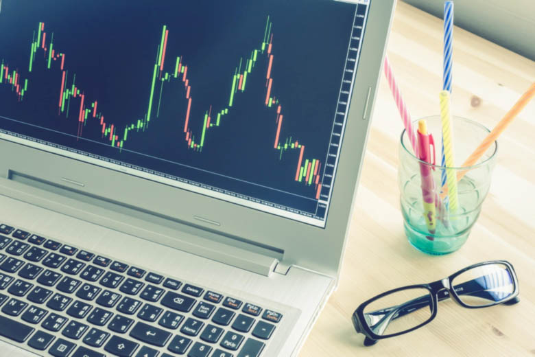 How to Start Forex Trading on the Side Like a Boss