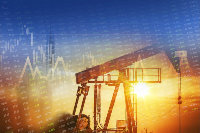 Invest in Oil: Everything a Newbie Investor Needs to Know