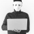 Cyber Security Threat Hacker