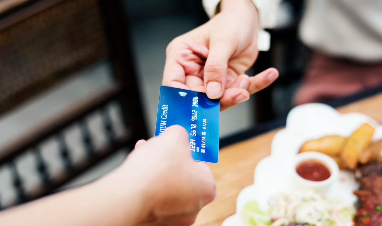 How to Tell if a Balance Transfer Credit Card is a Suitable Option