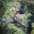 Whittlesea Zipline Tourism